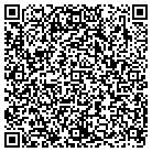 QR code with Elies South Of Border LLC contacts