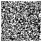QR code with Stephen K Mccullough Dds contacts