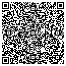 QR code with Stephen Stuart Dds contacts
