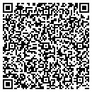 QR code with Gretchenseitzyahoo.com contacts