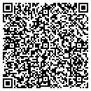 QR code with Stepniewski Adam DDS contacts