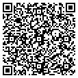 QR code with E Scentual contacts