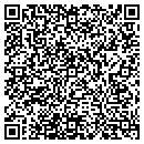 QR code with Guang Sheng Tan contacts