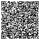 QR code with Ha Lyoung Hwang contacts