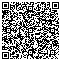 QR code with Eugene Nitzschke contacts