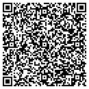 QR code with Thomas J Murdoch D D S contacts