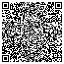 QR code with Handy Heidi L contacts