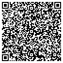 QR code with Han Yue-Ling E contacts