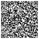QR code with Harmony Acupuncture & Oriental contacts