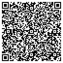 QR code with First Ashia Inc contacts