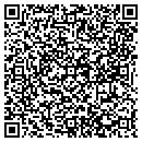 QR code with Flying Squirrel contacts