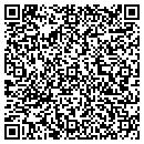 QR code with Demoga Paul J contacts