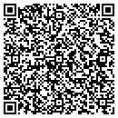 QR code with Foster Unlimited Inc contacts