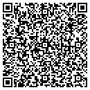 QR code with Harrison Yasuharu L Ac contacts