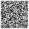 QR code with Franke contacts