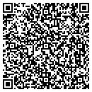 QR code with Wyatt D Scott DDS contacts
