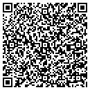 QR code with Yukon Dental Care contacts