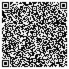 QR code with Applegate Dianne DDS contacts