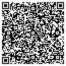 QR code with George C Rehan contacts