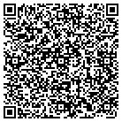 QR code with Healing Journey Acupuncture contacts