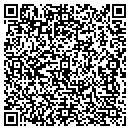 QR code with Arend Joy C DDS contacts