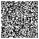QR code with Saph Systems contacts