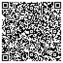 QR code with Gerald & Barbara Myers contacts