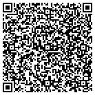 QR code with Samco Plumbing Service contacts