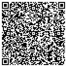 QR code with Armstrong Leland E DDS contacts