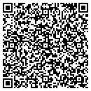 QR code with Health Arrow contacts