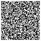 QR code with Golden Prairie Aviation Inc contacts
