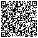 QR code with Gourleyrobert contacts
