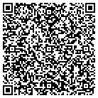 QR code with Lind Trucking Company contacts
