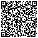 QR code with Greer contacts