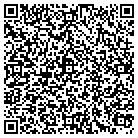 QR code with Ellis Stephen Law Office Of contacts