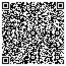 QR code with Hee Song Sun Yong Jung contacts