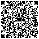 QR code with Clean Team Of Pinellas contacts