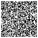 QR code with Atack Jason M DDS contacts