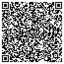 QR code with Austin Bruce W DDS contacts