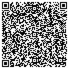 QR code with Austria Nathaniel DDS contacts