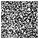 QR code with Holbert William S contacts