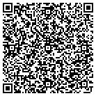 QR code with Holistic Health Service LLC contacts