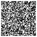 QR code with Fontana Robert C contacts