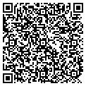QR code with Gt Installers L L C contacts