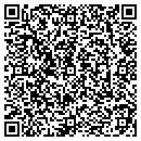 QR code with Hollander Acupuncture contacts