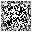 QR code with Gus Konidas contacts