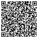 QR code with Hainey contacts