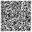 QR code with Hummingbird Acupuncture contacts