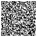 QR code with George F Sullivan Jr contacts