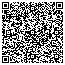QR code with Hwang Ha L contacts